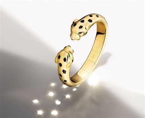 whats a cartier|cartier jewelry official site.